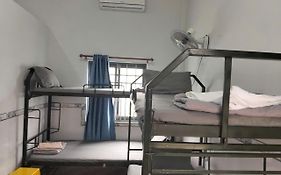 Duc Phat Homestay